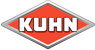 Kuhn